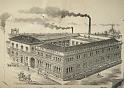 1905-05-16 sede della ditta Del Grosso di Milano per illuminazione